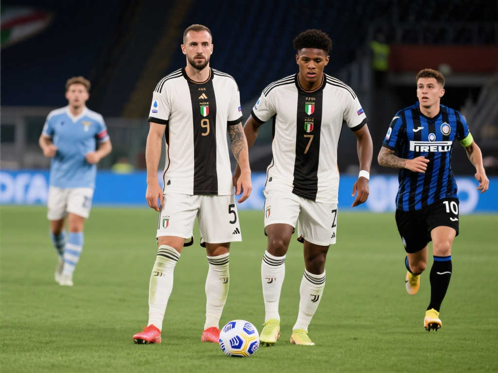 子戏法用时 子戏法用时