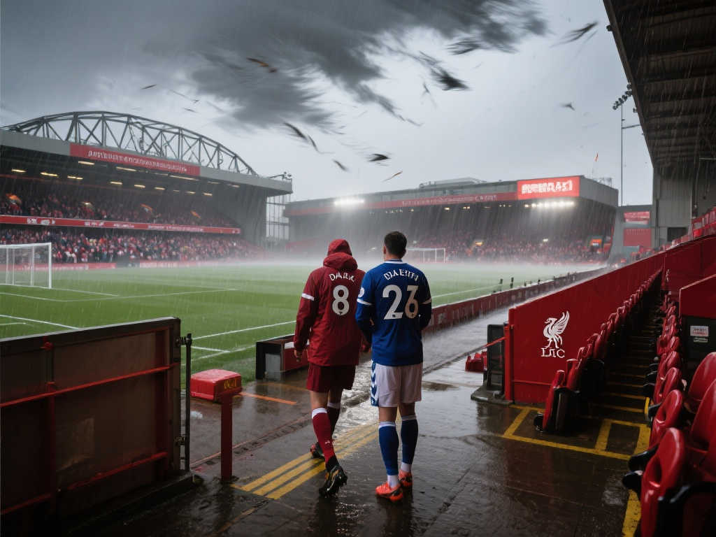 也重新激发 也重新激发