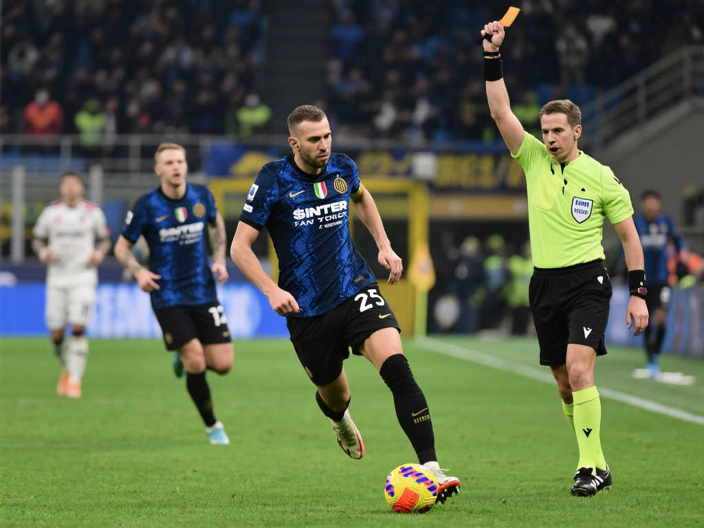 下来的比赛 下来的比赛