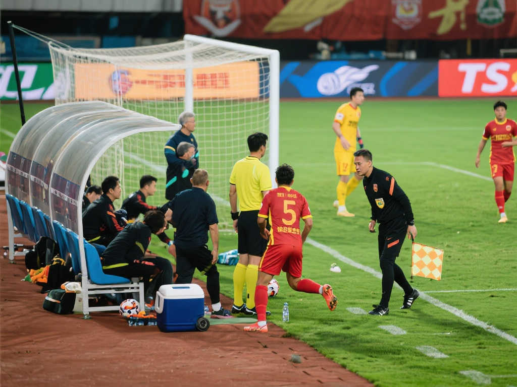 领衔积分榜 领衔积分榜