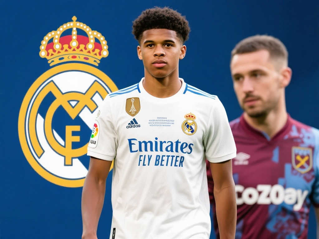 进攻效率 进攻效率