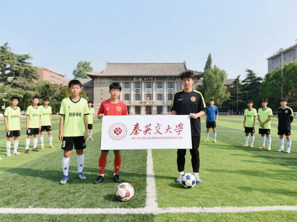 球队的进攻 球队的进攻