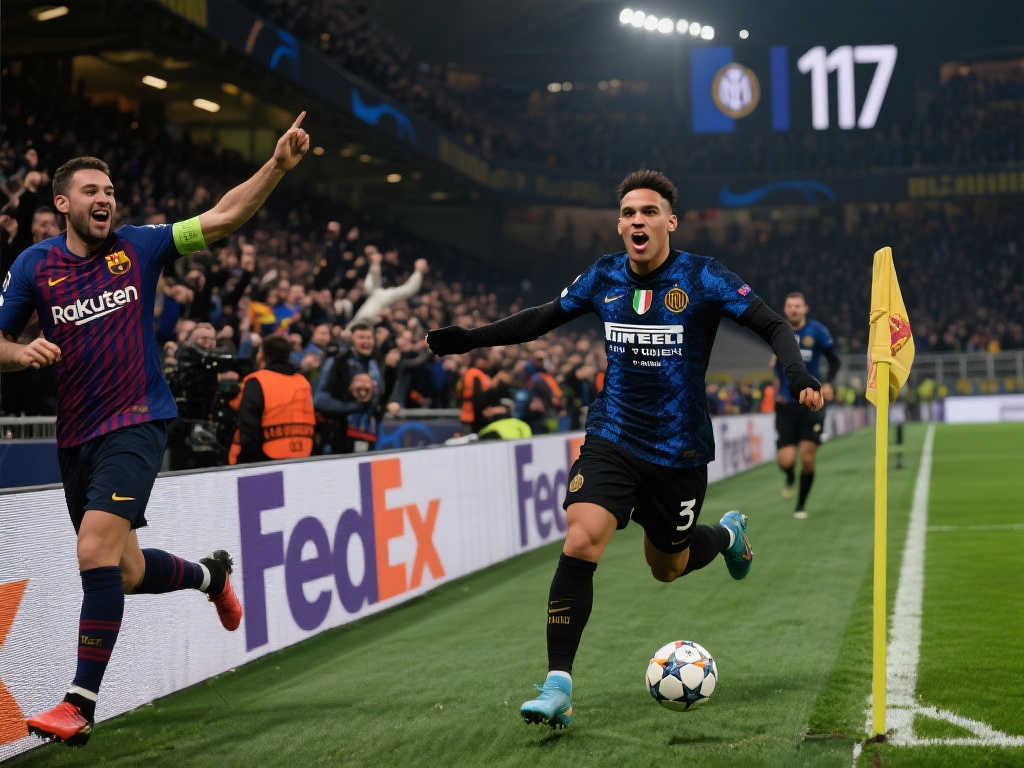 未来展望 未来展望