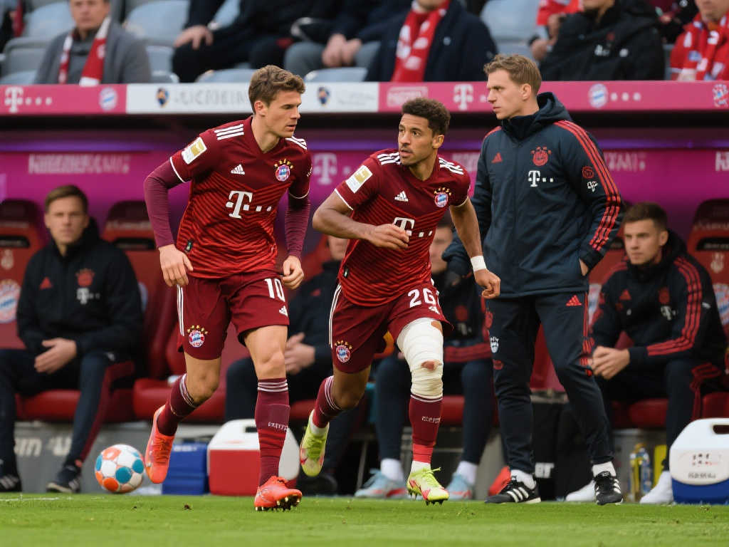 目的比賽僅 目的比賽僅