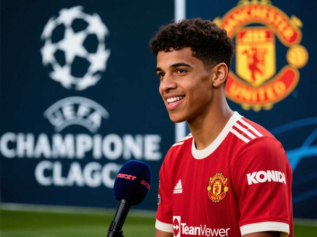 他面对对手 他面对对手