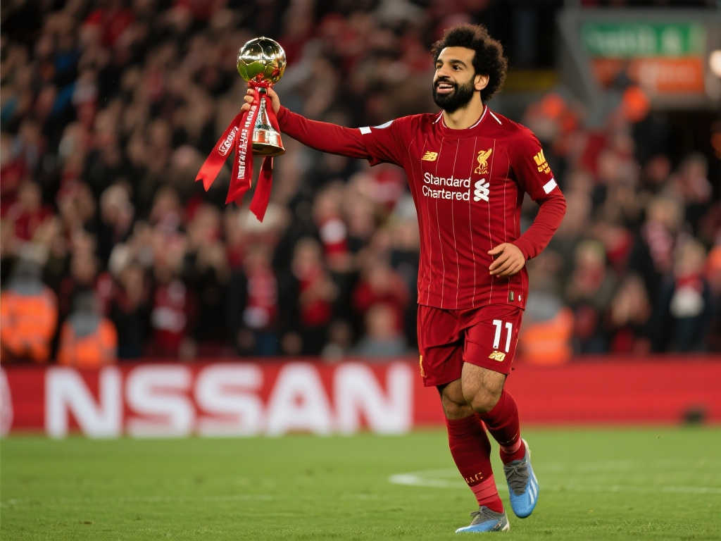 化解危机 化解危机