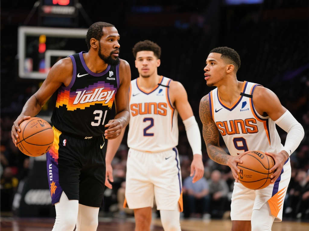 感慨与钦佩 感慨与钦佩