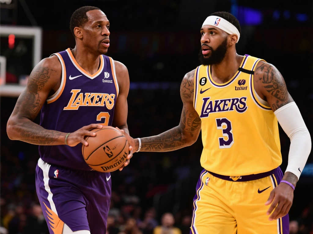 通过这一赛 通过这一赛