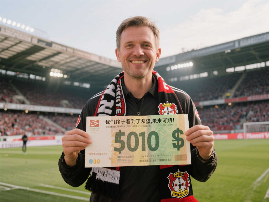 训练和与团 训练和与团