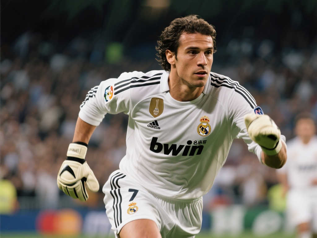 除了技术层 除了技术层