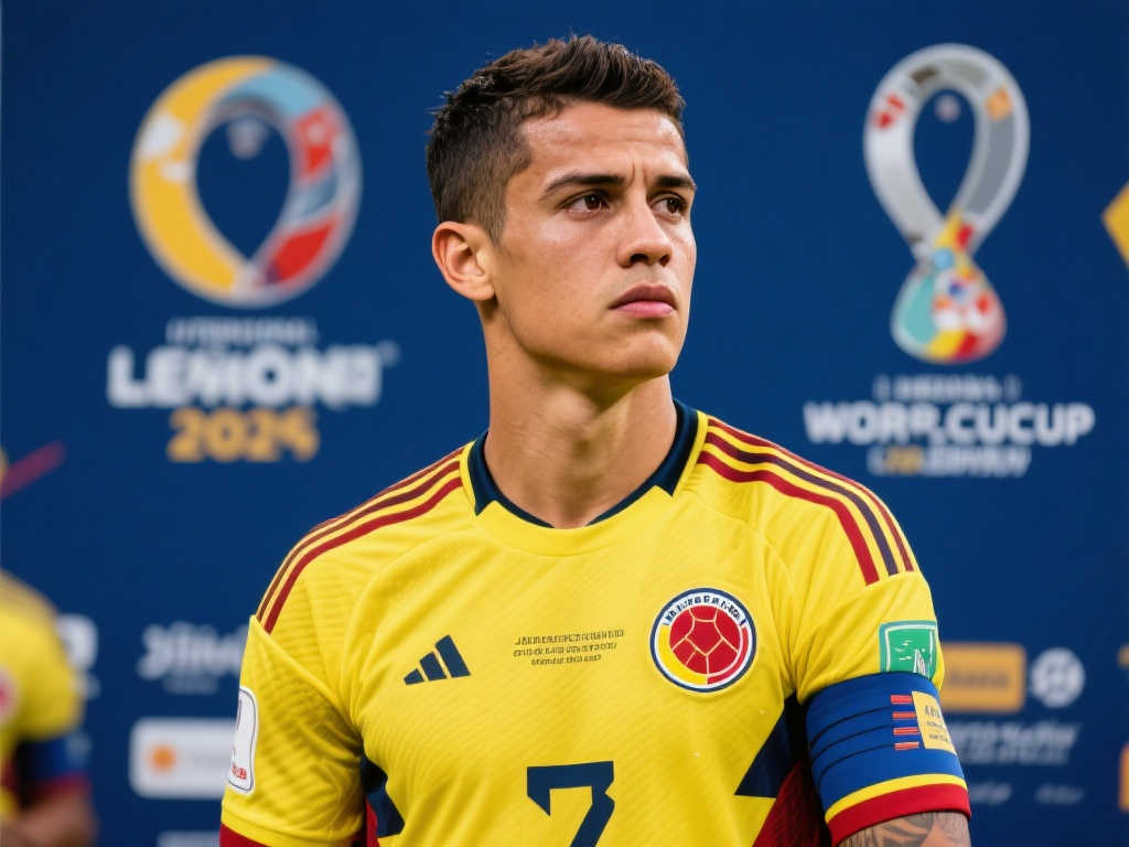 场被压制 场被压制