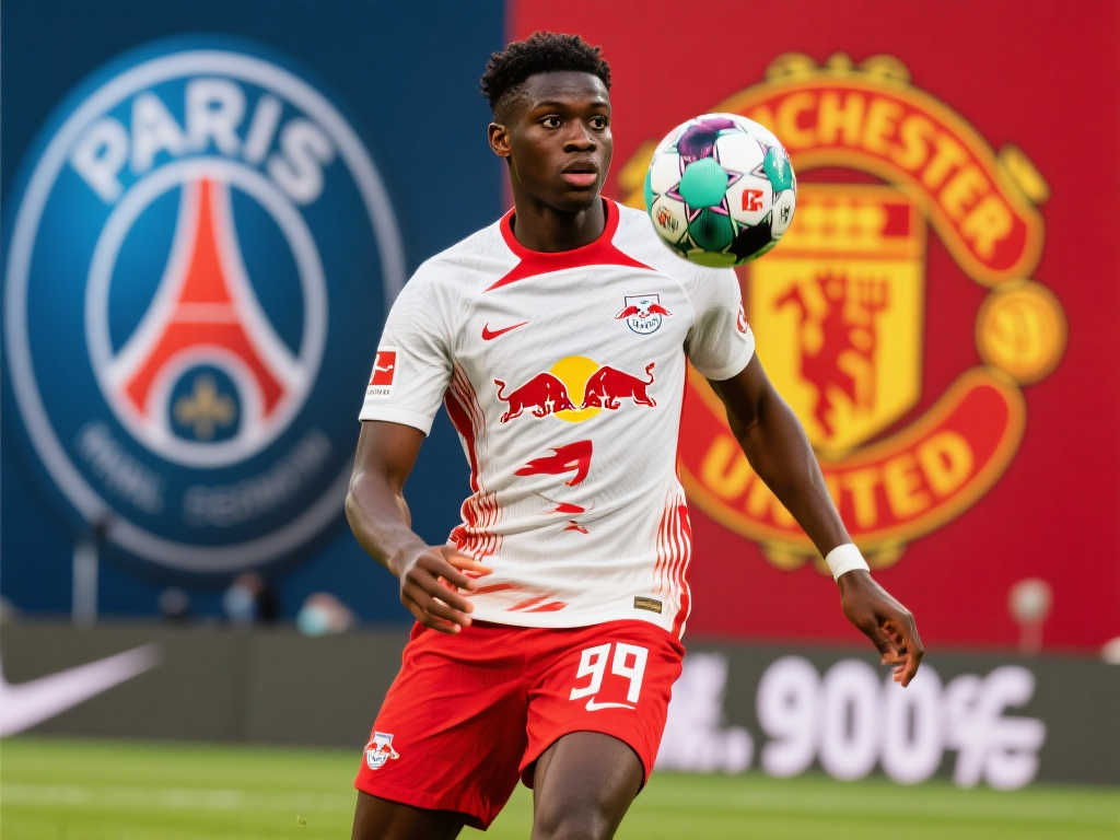 疑具有豐富 疑具有豐富