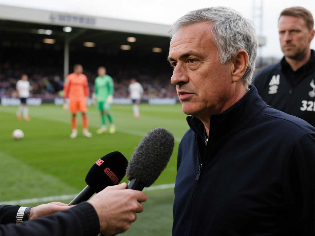 還能通過 還能通過