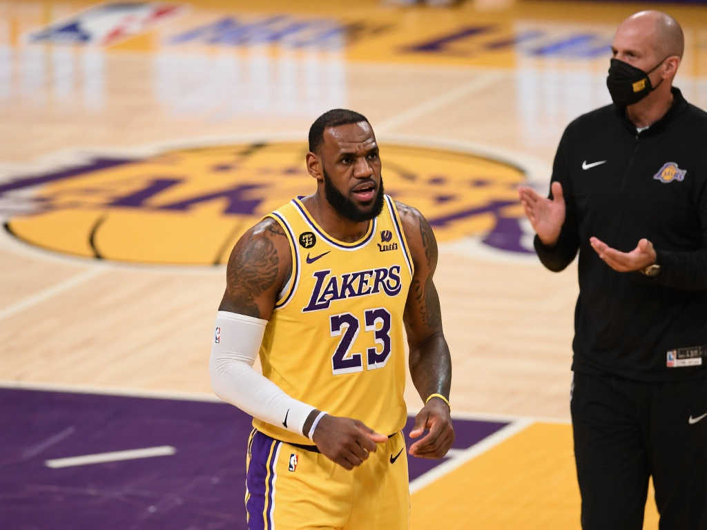 業生涯黃金 業生涯黃金