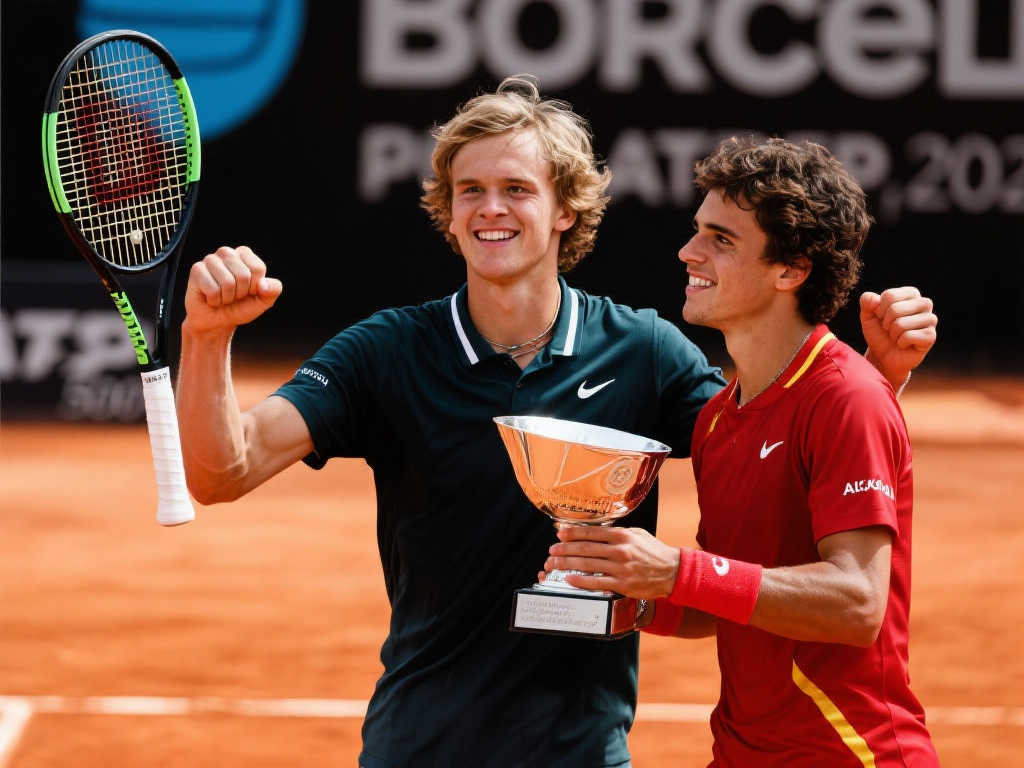 他都能平衡 他都能平衡