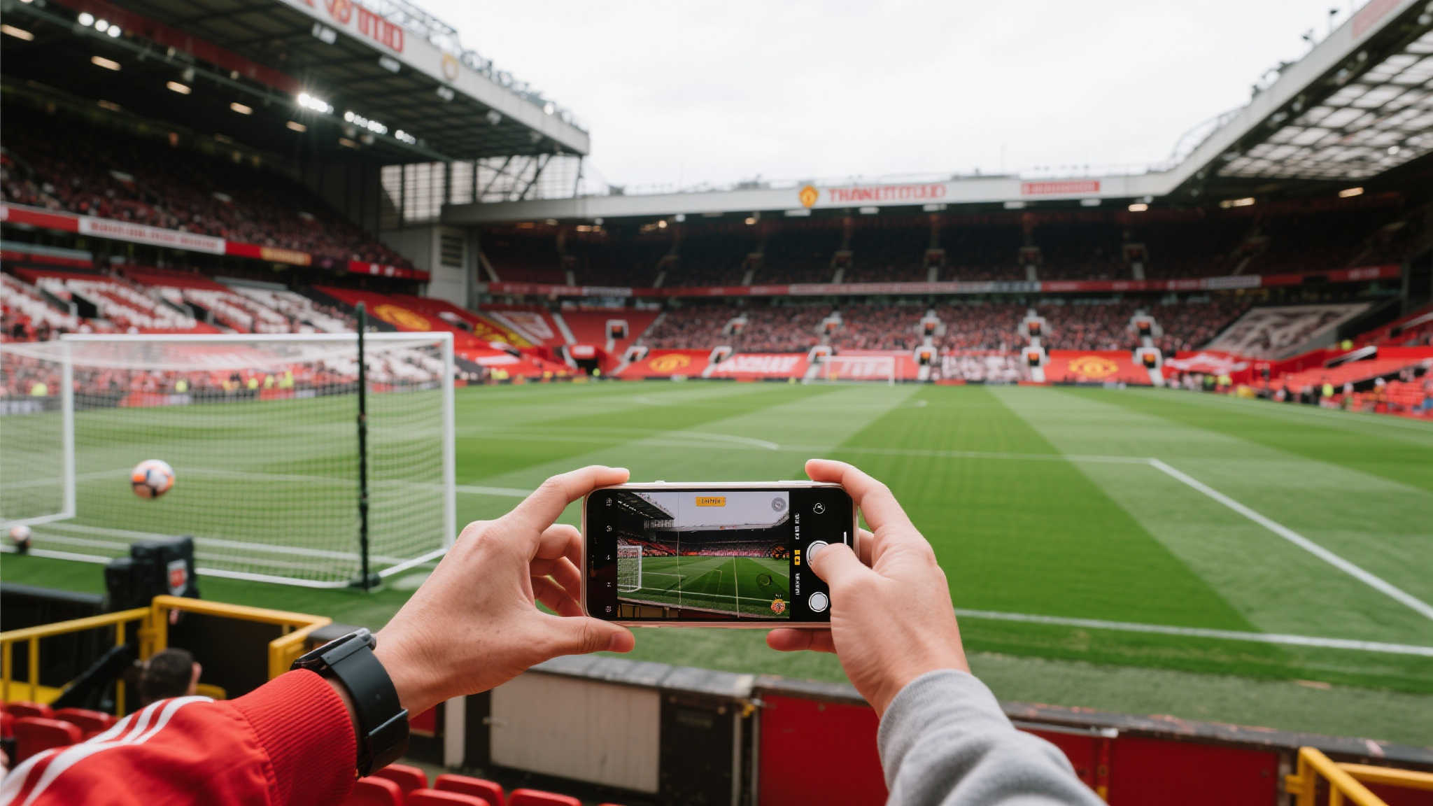 更多冠军头 更多冠军头