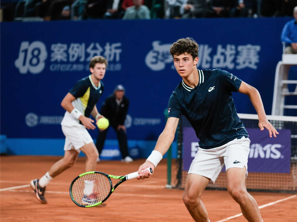 的自信心和 的自信心和