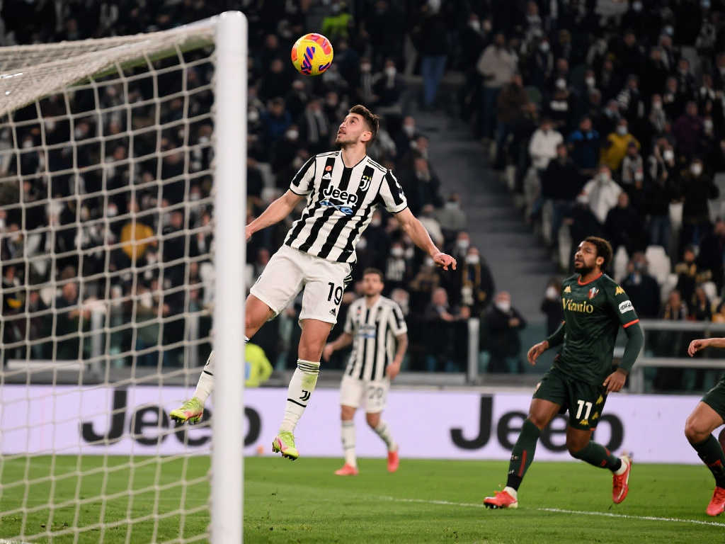 在比赛中 在比赛中