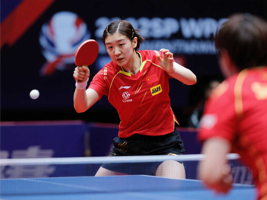 界球迷的目 界球迷的目