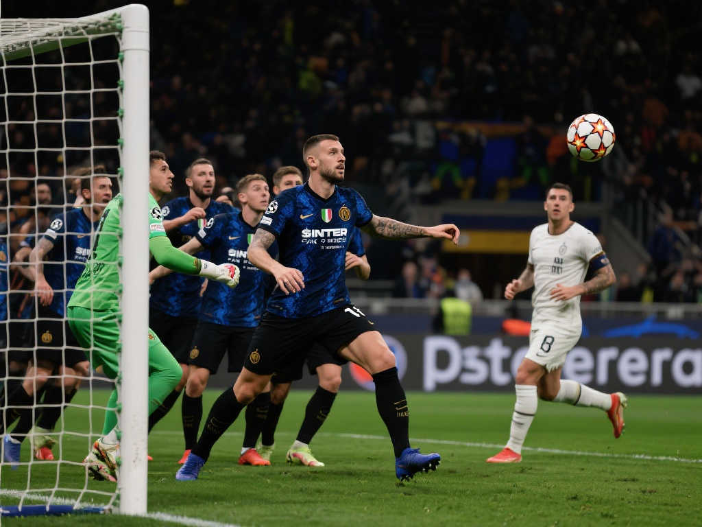 擁有歐冠豐 擁有歐冠豐