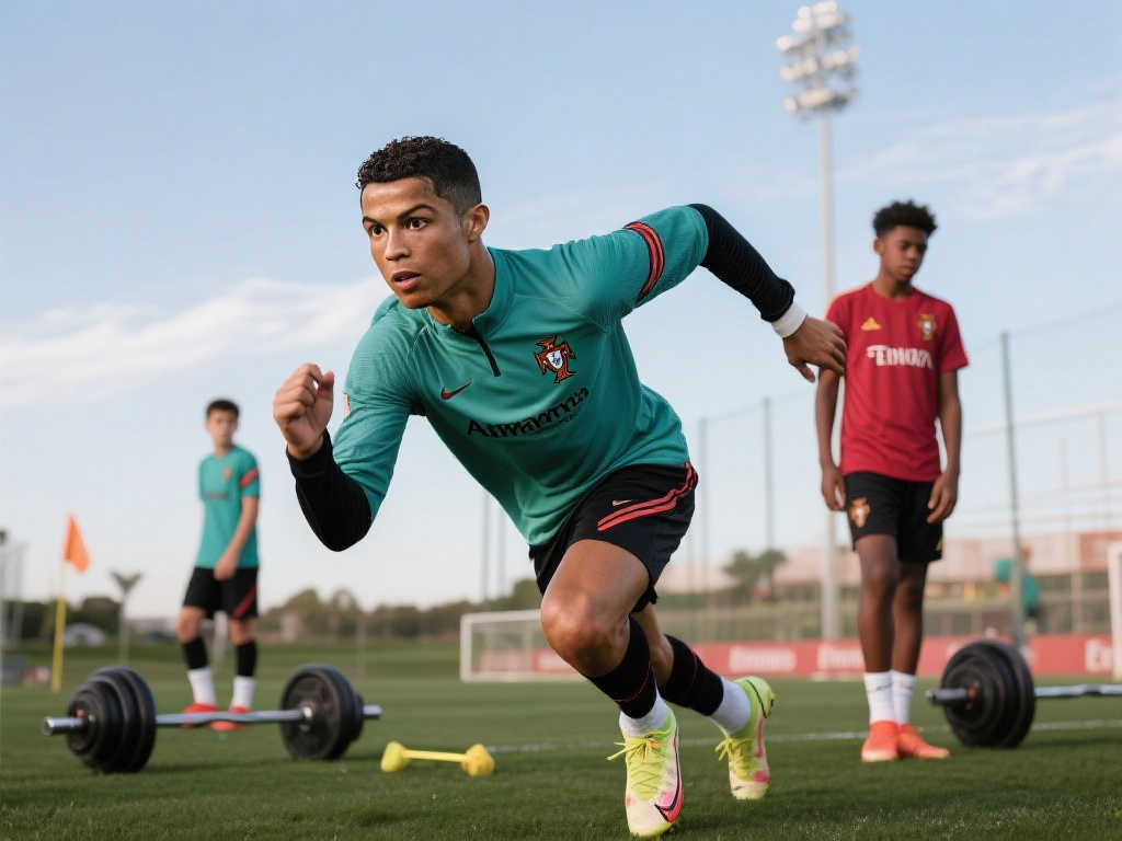 到类似案例 到类似案例