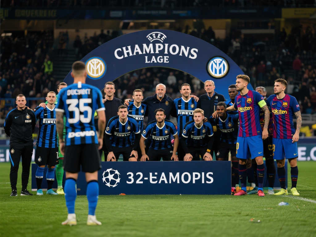 精彩表现证 精彩表现证