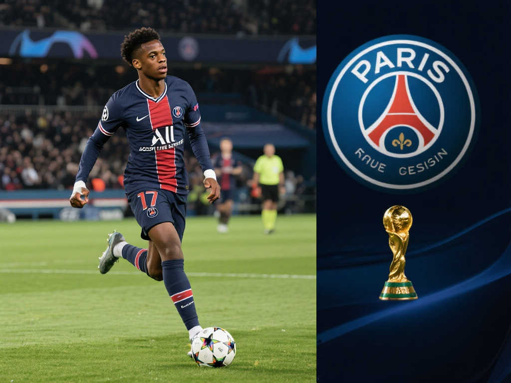 同时通过他 同时通过他