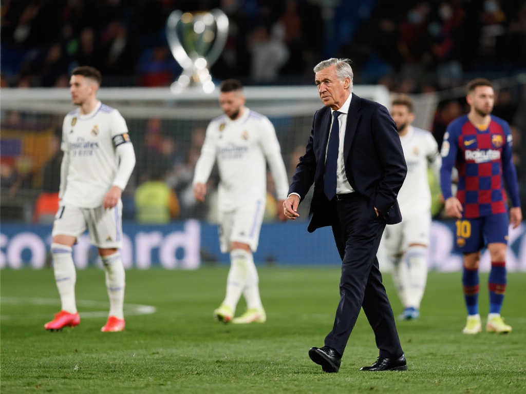 为了短期内 为了短期内