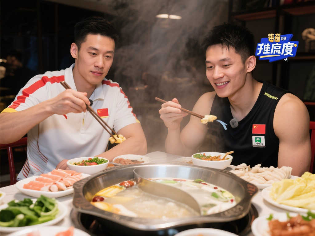 为了短期内 为了短期内