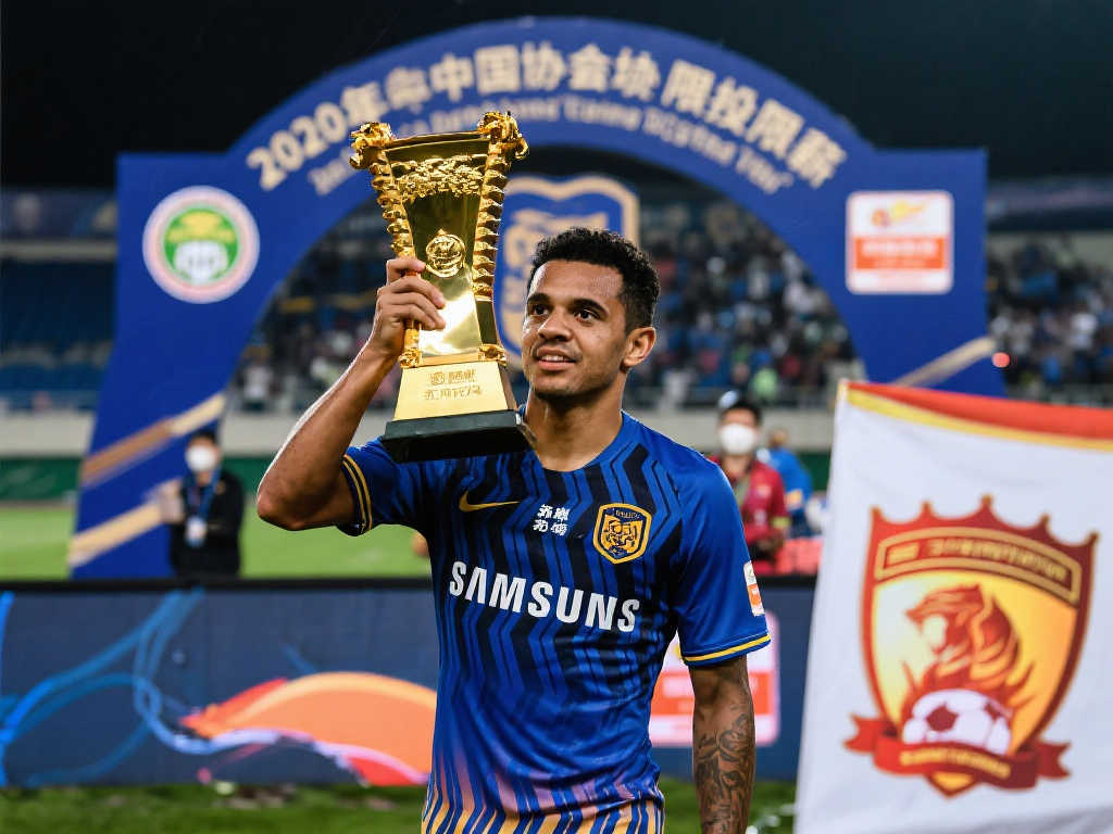 此重视这个 此重视这个