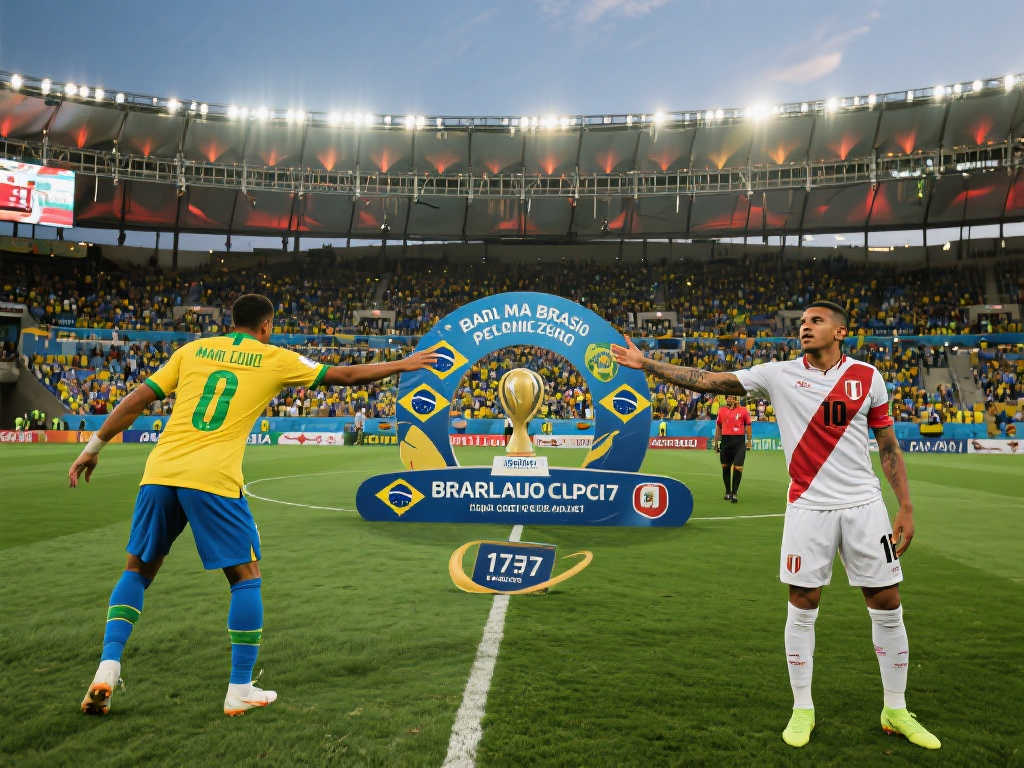 球发展的重 球发展的重