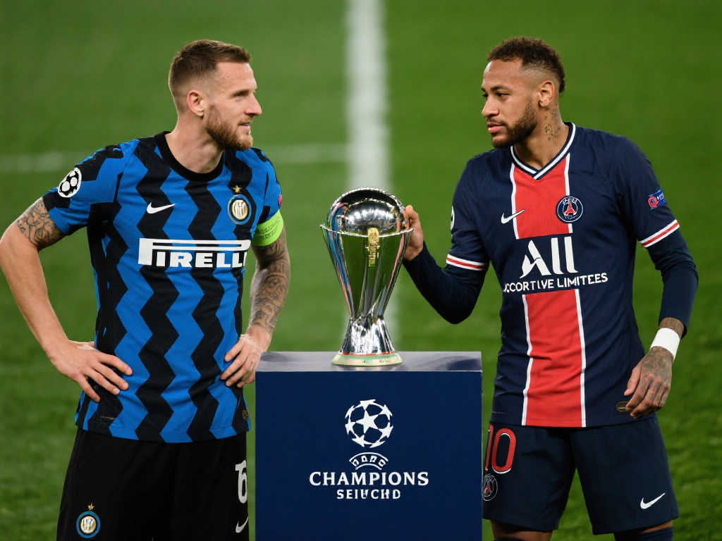 不仅仅把目 不仅仅把目