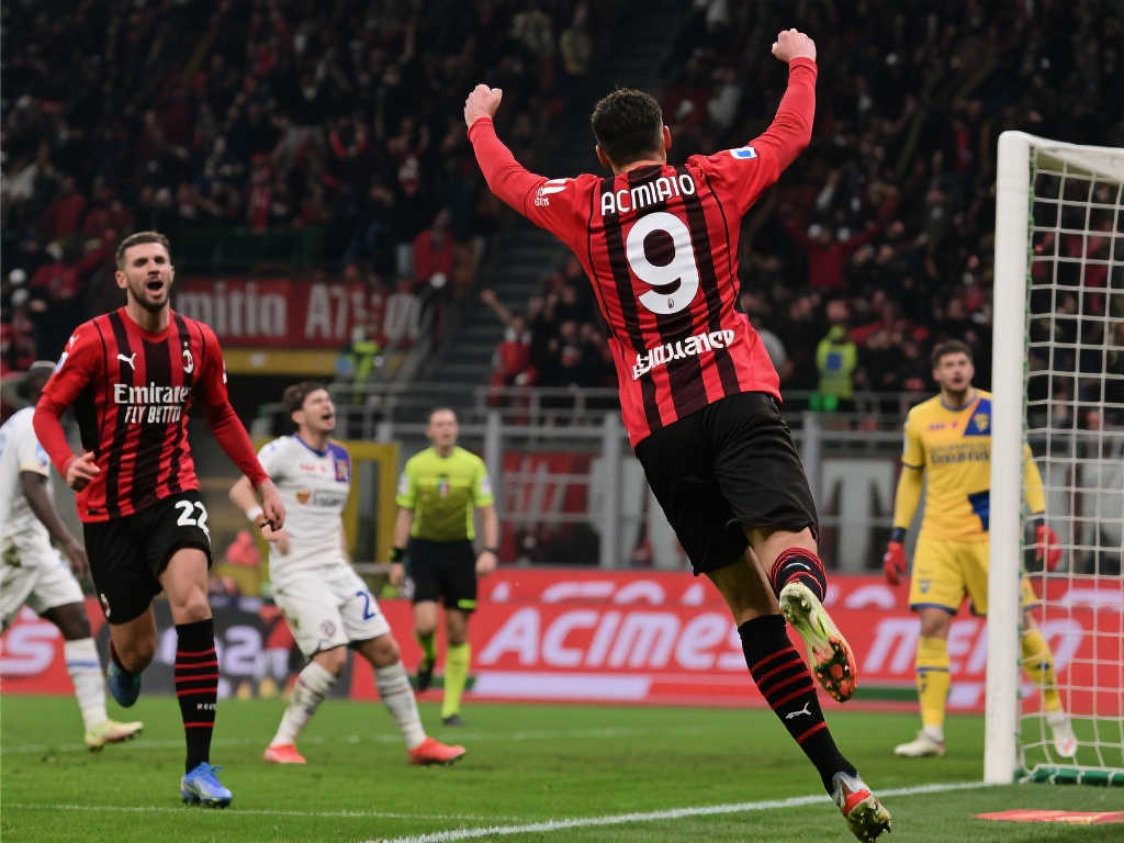 鉴于英媒的 鉴于英媒的