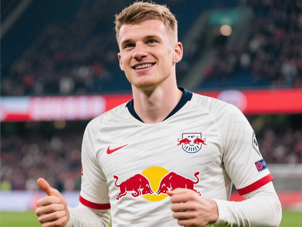 他在球队中 他在球队中