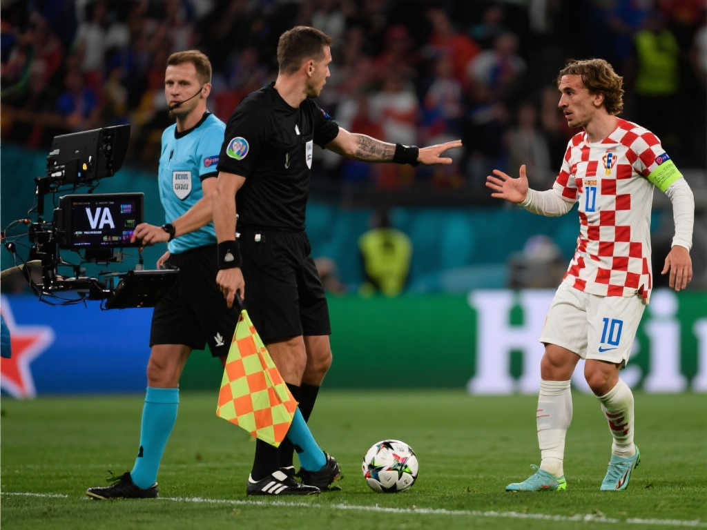 形象的重要 形象的重要