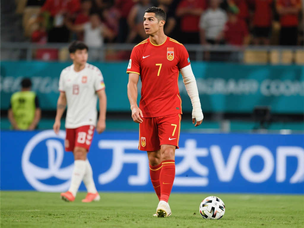 了全新期待 了全新期待