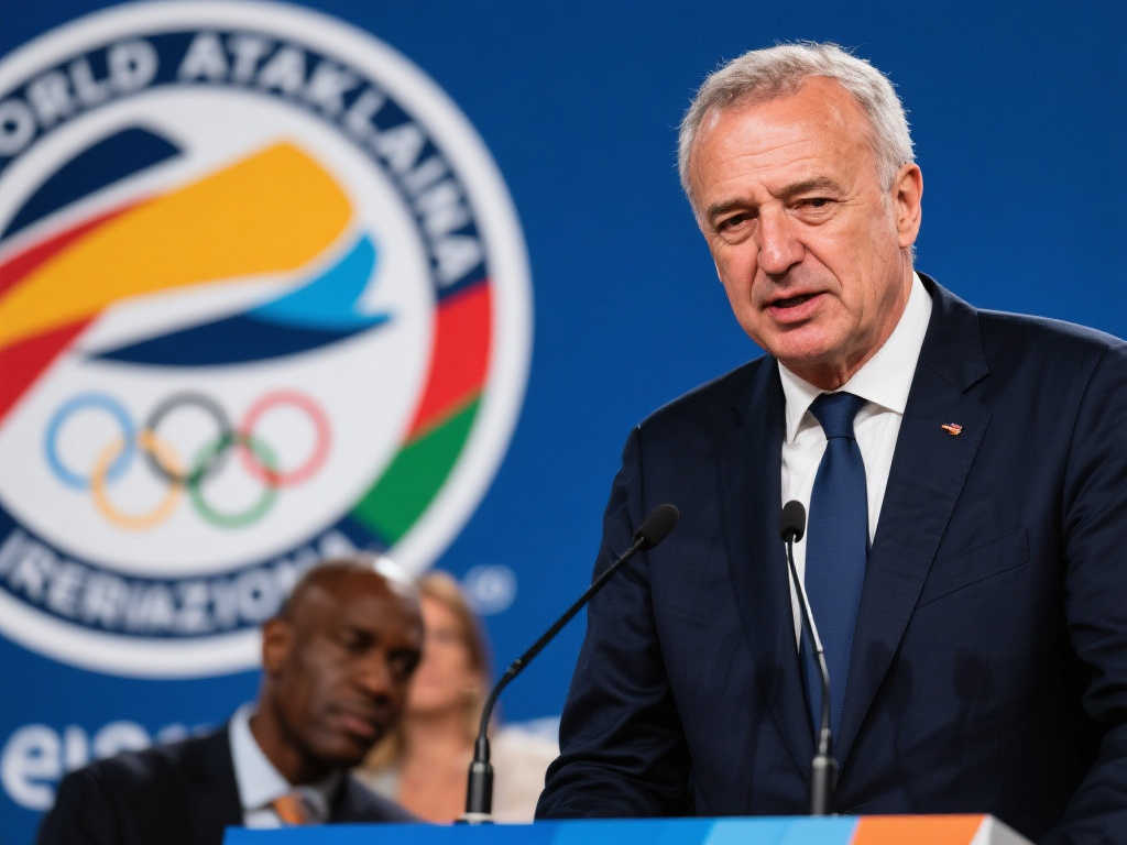 适应能力 适应能力