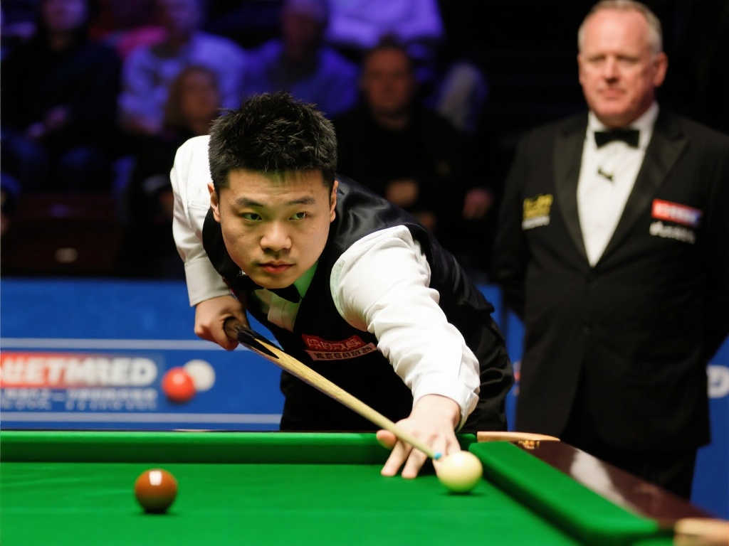 选尚未公布 选尚未公布