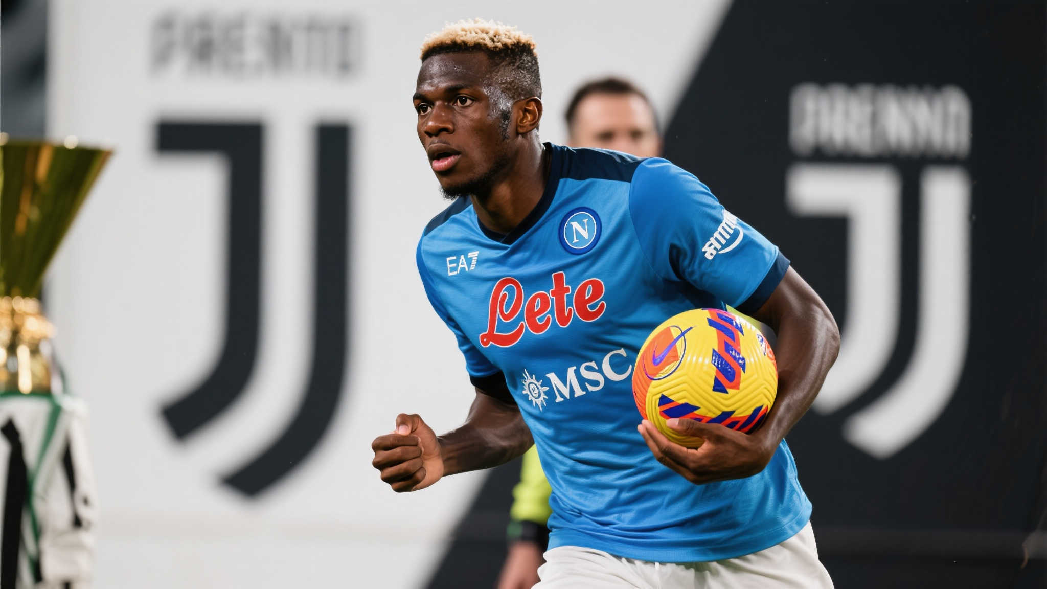 他们在中超 他们在中超