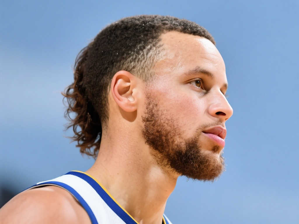 级俱乐部切 级俱乐部切