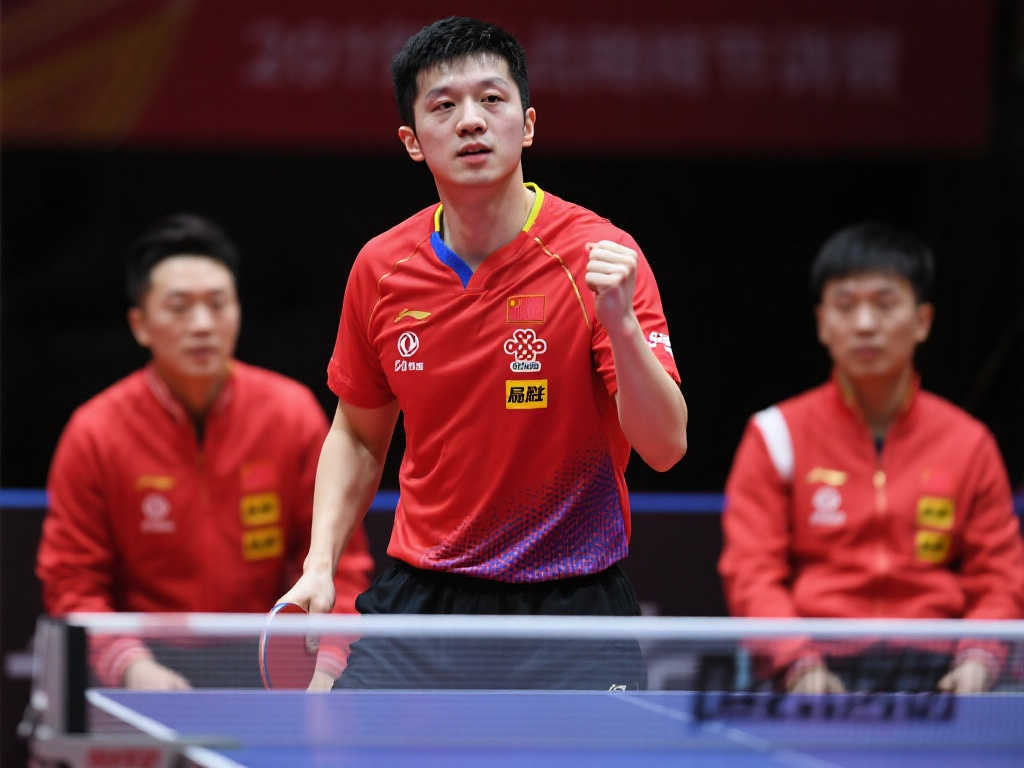 榜样人物 榜样人物