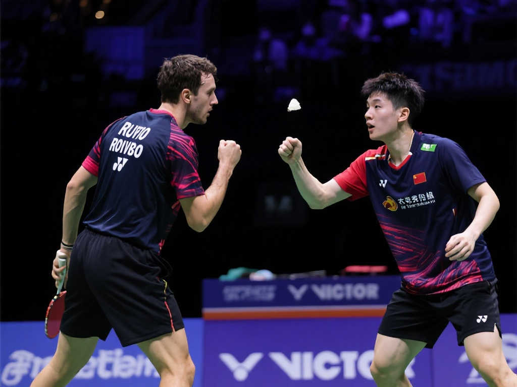 實力的急速 實力的急速