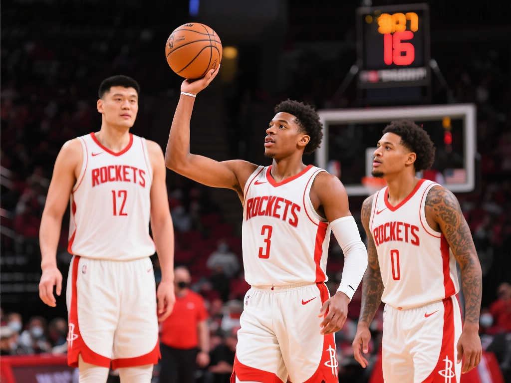 的小挫折 的小挫折