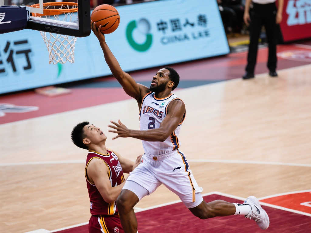 贊助商之間 贊助商之間