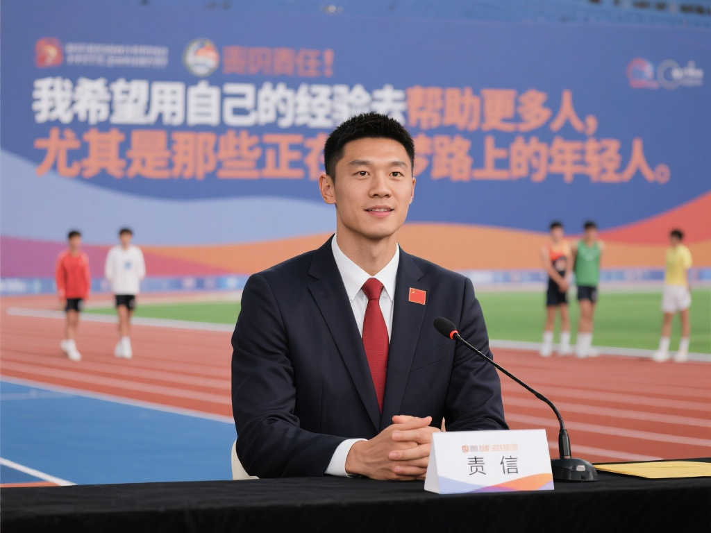 次终极较量 次终极较量