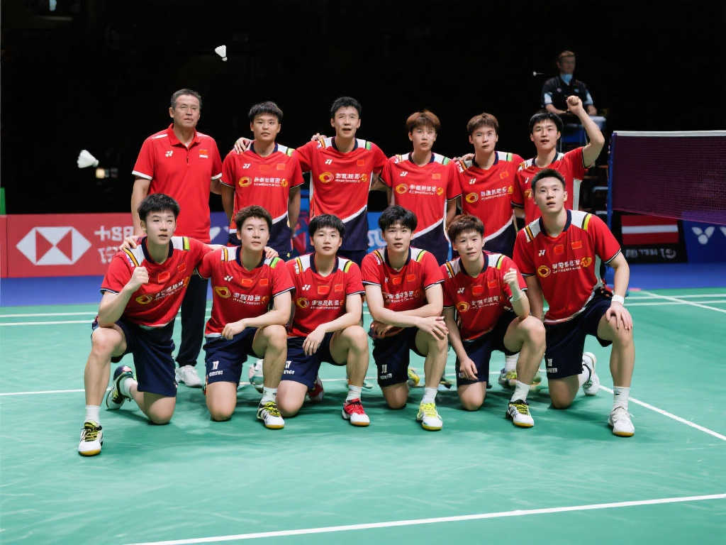 个人职业生 个人职业生