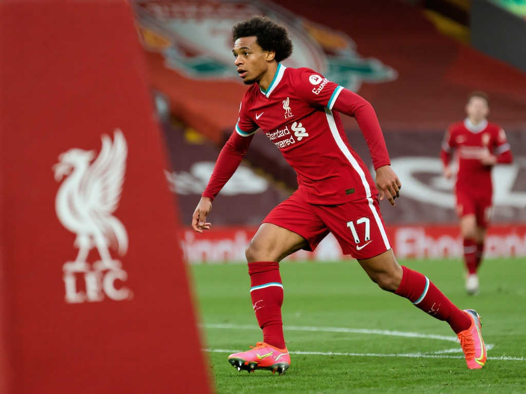 肩负崇高职 肩负崇高职