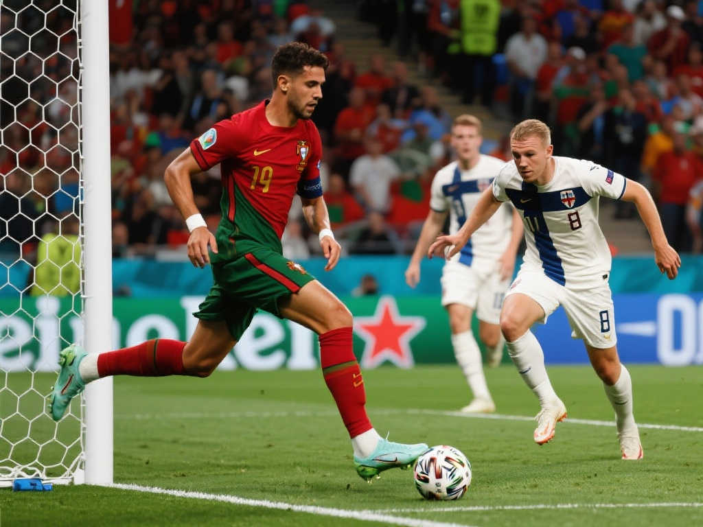 越的篮球智 越的篮球智