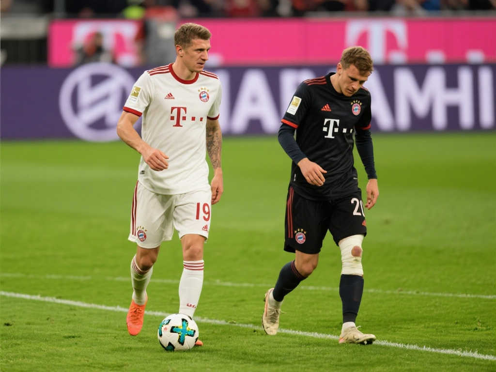 但他的表现 但他的表现