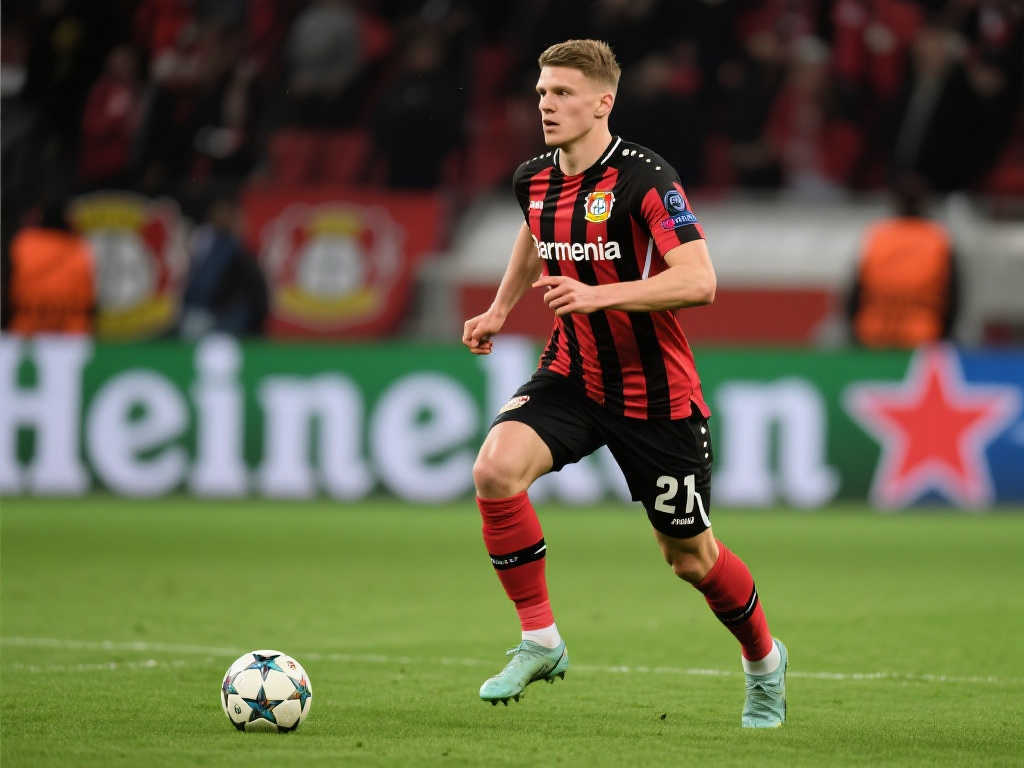 实现多元化 实现多元化